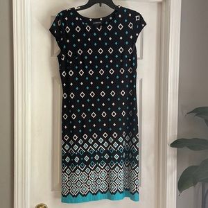Liz Claiborne dress